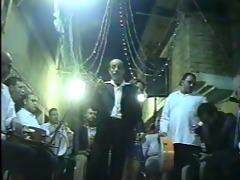 dance arab egypt 6